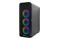 KOMPUTRONIK R550 Infinity AMD Ryzen 5 32GB DDR4 NVIDIA GeForce RTX 3060 12GB 1TB SSD Windows 11 Professional