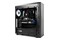 KOMPUTRONIK R550 Infinity AMD Ryzen 5 32GB DDR4 NVIDIA GeForce RTX 3060 12GB 1TB SSD Windows 11 Professional