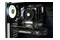 KOMPUTRONIK R550 Infinity AMD Ryzen 5 32GB DDR4 NVIDIA GeForce RTX 3060 12GB 1TB SSD Windows 11 Professional