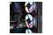KOMPUTRONIK R550 Infinity AMD Ryzen 5 32GB DDR4 NVIDIA GeForce RTX 3060 12GB 1TB SSD Windows 11 Professional