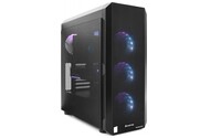 KOMPUTRONIK R550 Infinity AMD Ryzen 5 32GB DDR5 AMD Radeon RX 6700 XT 12GB 2TB SSD brak