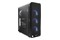 KOMPUTRONIK R550 Infinity AMD Ryzen 5 32GB DDR5 AMD Radeon RX 6700 XT 12GB 2TB SSD brak