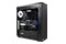KOMPUTRONIK R550 Infinity AMD Ryzen 5 32GB DDR5 AMD Radeon RX 6700 XT 12GB 2TB SSD brak