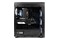 KOMPUTRONIK R550 Infinity AMD Ryzen 5 32GB DDR5 AMD Radeon RX 6700 XT 12GB 2TB SSD brak
