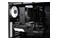 KOMPUTRONIK R550 Infinity AMD Ryzen 5 32GB DDR5 AMD Radeon RX 6700 XT 12GB 2TB SSD brak