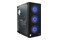 KOMPUTRONIK R550 Infinity AMD Ryzen 5 32GB DDR5 AMD Radeon RX 6750 XT 12GB 2TB SSD Windows 11 Professional