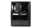 KOMPUTRONIK R550 Infinity AMD Ryzen 5 32GB DDR5 AMD Radeon RX 6750 XT 12GB 2TB SSD Windows 11 Professional