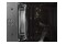 KOMPUTRONIK R550 Infinity AMD Ryzen 5 32GB DDR5 AMD Radeon RX 6750 XT 12GB 2TB SSD Windows 11 Professional