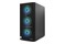 KOMPUTRONIK R550 Infinity AMD Ryzen 5 64GB DDR5 AMD Radeon RX 6750 XT 12GB 2TB SSD brak