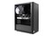 KOMPUTRONIK R550 Infinity AMD Ryzen 5 64GB DDR5 AMD Radeon RX 6750 XT 12GB 2TB SSD brak