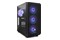 KOMPUTRONIK X714 Ultimate Intel Core i7 32GB DDR5 NVIDIA GeForce RTX 4080 16GB 2TB SSD Windows 11 Home