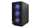KOMPUTRONIK X714 Ultimate Intel Core i7 32GB DDR5 NVIDIA GeForce RTX 4070 Ti 12GB 2TB SSD Windows 11 Professional