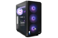 KOMPUTRONIK X714 Ultimate Intel Core i7 32GB DDR5 NVIDIA GeForce RTX 4070 Ti 12GB 2TB SSD Windows 11 Home