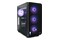 KOMPUTRONIK X714 Ultimate Intel Core i7 32GB DDR5 NVIDIA GeForce RTX 4070 Ti 12GB 2TB SSD Windows 11 Home