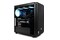 KOMPUTRONIK X714 Ultimate Intel Core i7 32GB DDR5 NVIDIA GeForce RTX 4070 Ti 12GB 2TB SSD Windows 11 Home