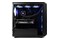 KOMPUTRONIK X714 Ultimate Intel Core i7 32GB DDR5 NVIDIA GeForce RTX 4070 Ti 12GB 2TB SSD Windows 11 Home