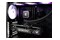 KOMPUTRONIK X714 Ultimate Intel Core i7 32GB DDR5 NVIDIA GeForce RTX 4070 Ti 12GB 2TB SSD Windows 11 Home