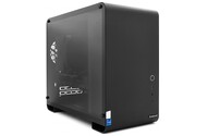 KOMPUTRONIK X713 Pro Intel Core i7 64GB DDR5 NVIDIA GeForce RTX 4060 Ti 8GB 2TB SSD Windows 11 Professional