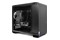 KOMPUTRONIK X713 Pro Intel Core i7 64GB DDR5 NVIDIA GeForce RTX 4060 Ti 8GB 2TB SSD brak