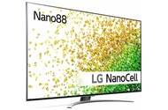 Telewizor LG 50NANO883PB 50" 4K Ultra HD