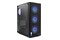 KOMPUTRONIK A12 Infinity Intel Core i5 32GB DDR4 NVIDIA GeForce RTX 4060 8GB 1TB SSD Windows 11 Professional