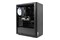 KOMPUTRONIK A12 Infinity Intel Core i5 32GB DDR4 NVIDIA GeForce RTX 4060 8GB 1TB SSD Windows 11 Professional