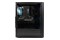 KOMPUTRONIK A12 Infinity Intel Core i5 32GB DDR4 NVIDIA GeForce RTX 4060 8GB 1TB SSD Windows 11 Professional