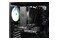 KOMPUTRONIK A12 Infinity Intel Core i5 32GB DDR4 NVIDIA GeForce RTX 4060 8GB 1TB SSD Windows 11 Professional
