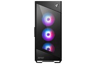 KOMPUTRONIK R770 Ultimate AMD Ryzen 7 32GB DDR5 NVIDIA GeForce RTX 4070 Super 12GB 2TB SSD Windows 11 Home