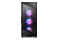KOMPUTRONIK R770 Ultimate AMD Ryzen 7 32GB DDR5 NVIDIA GeForce RTX 4070 Super 12GB 2TB SSD Windows 11 Home