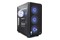 KOMPUTRONIK L11 Ultimate Intel Core i7 32GB DDR5 NVIDIA GeForce RTX 4080 Super 16GB 4TB SSD Windows 11 Home