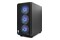 KOMPUTRONIK L11 Ultimate Intel Core i7 32GB DDR5 NVIDIA GeForce RTX 4080 Super 16GB 4TB SSD Windows 11 Home