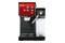 Ekspres Breville Prima Latte VCF109X kolbowy czerwony