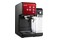 Ekspres Breville Prima Latte VCF109X kolbowy czerwony