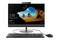 Lenovo IdeaCentre 520 520-22IKU Intel Core i3 4GB DDR4 INTEL HD Graphics 620 Windows 10 Home