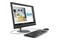 Lenovo IdeaCentre 520 520-22IKU Intel Core i3 4GB DDR4 INTEL HD Graphics 620 Windows 10 Home