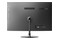 Lenovo IdeaCentre 520 520-22IKU Intel Core i3 4GB DDR4 INTEL HD Graphics 620 Windows 10 Home