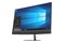 Lenovo IdeaCentre 520 520-22IKU Intel Core i3 4GB DDR4 INTEL HD Graphics 620 Windows 10 Home