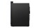Lenovo IdeaCentre 14IOB6 Gaming 5 Intel Core i5 16GB DDR4 NVIDIA GeForce RTX 3060 12GB 500GB SSD Windows 10 Home