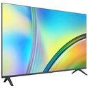 Telewizor TCL 40S540 40" Full HD