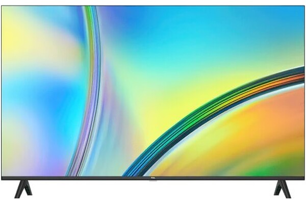 Telewizor TCL 40S5 40" Full HD