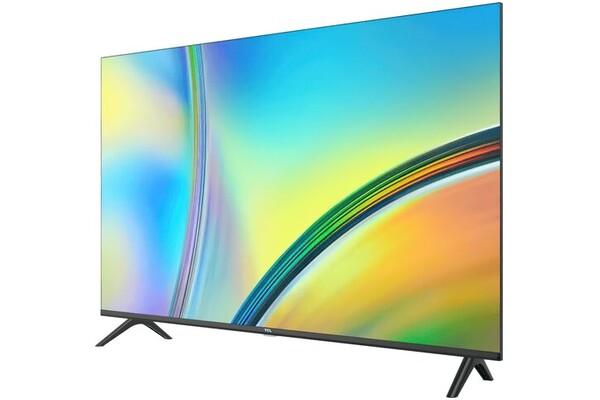 Telewizor TCL 40S5 40" Full HD