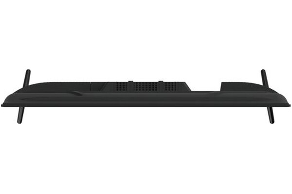 Telewizor TCL 40S5 40" Full HD