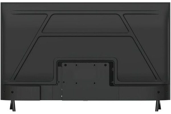 Telewizor TCL 40S5 40" Full HD