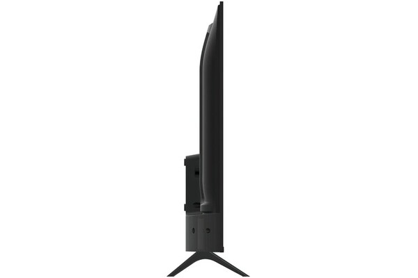 Telewizor TCL 40S5 40" Full HD
