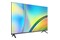 Telewizor TCL 40S5 40" Full HD