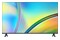 Telewizor TCL 40S5 40" Full HD