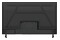 Telewizor TCL 40S5 40" Full HD
