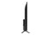 Telewizor TCL 40S5 40" Full HD