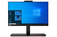Lenovo ThinkCentre M70a Intel Core i5 8GB DDR4 INTEL UHD Graphics 630 250GB SSD windows 10 professional